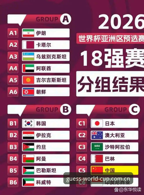 世界杯竞猜怎么下载 世界杯竞猜怎么下载完整指南:2026官方版本使用详解
