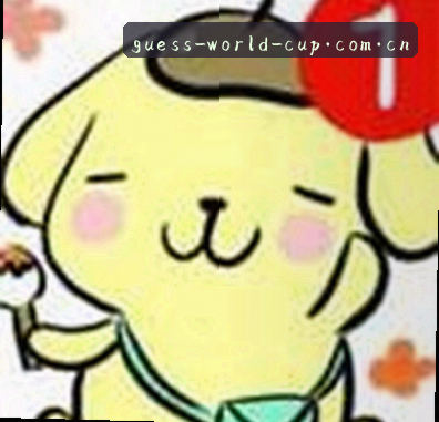 陈磊
